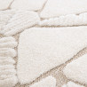 Tapis Zaio - zoom 1 - IDAHO I Axodeco.fr