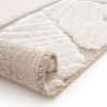Tapis Zaio - zoom 3 - IDAHO I Axodeco.fr