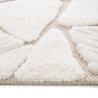 Tapis Zaio - zoom 4 - IDAHO I Axodeco.fr