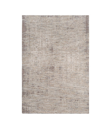 Tapis Jack - naturel - ensemble -IDAHO I Axodeco.fr