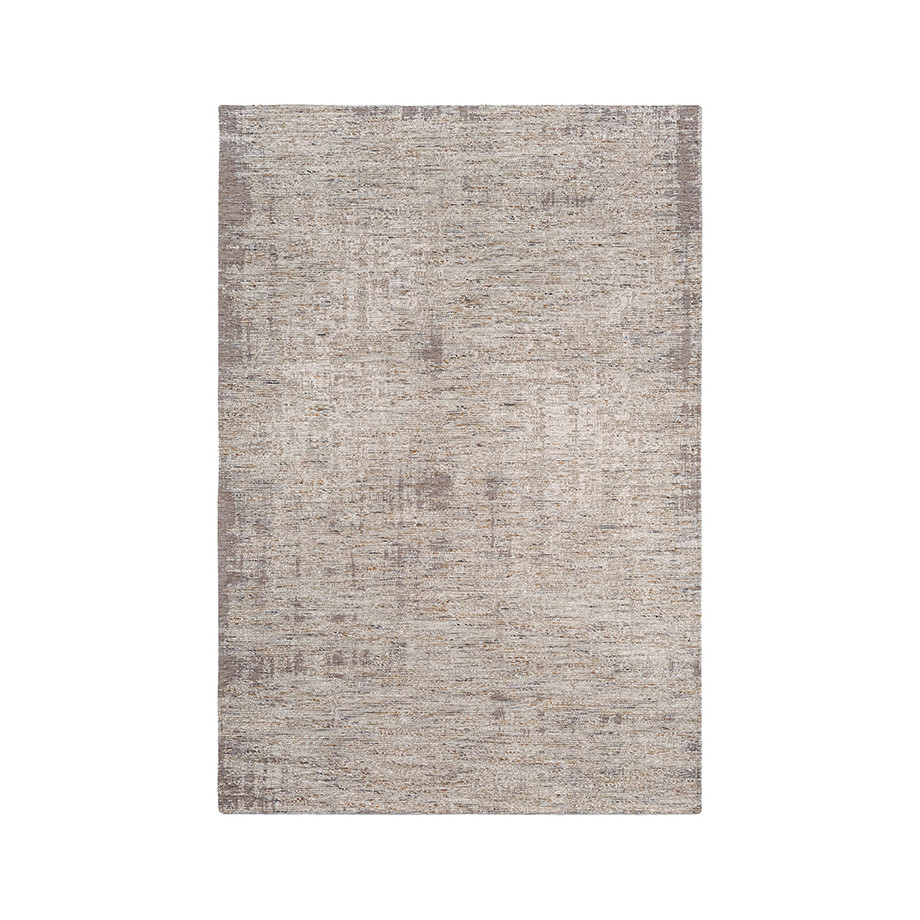 Tapis Jack - naturel - ensemble -IDAHO I Axodeco.fr
