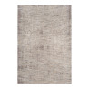 Tapis Jack - naturel - ensemble -IDAHO I Axodeco.fr