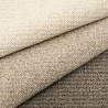 Tapis Manek - Écru - zoom 2 - IDAHO I Axodeco.fr