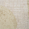Tapis Rio - beige - zoom 1 - IDAHO I Axodeco.fr