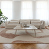 Tapis Rio - terra - ambiance - IDAHO I Axodeco.fr