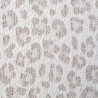 Tapis Léo - beige - zoom 1 - IDAHO I Axodeco.fr