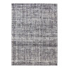 Tapis Menorca IDAHO coloris Anthracite I Axodeco.fr