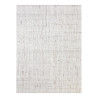 Tapis Menorca IDAHO coloris Beige I Axodeco.fr Tapis Menorca IDAHO coloris Beige I Axodeco.fr