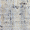 Tapis Menorca IDAHO coloris Silver - Détail matière I Axodeco.fr Tapis Menorca IDAHO coloris Silver - Détail matière I Axodeco.fr