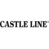 Castle line