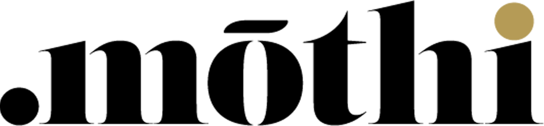 Mōthi