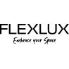 Flexlux