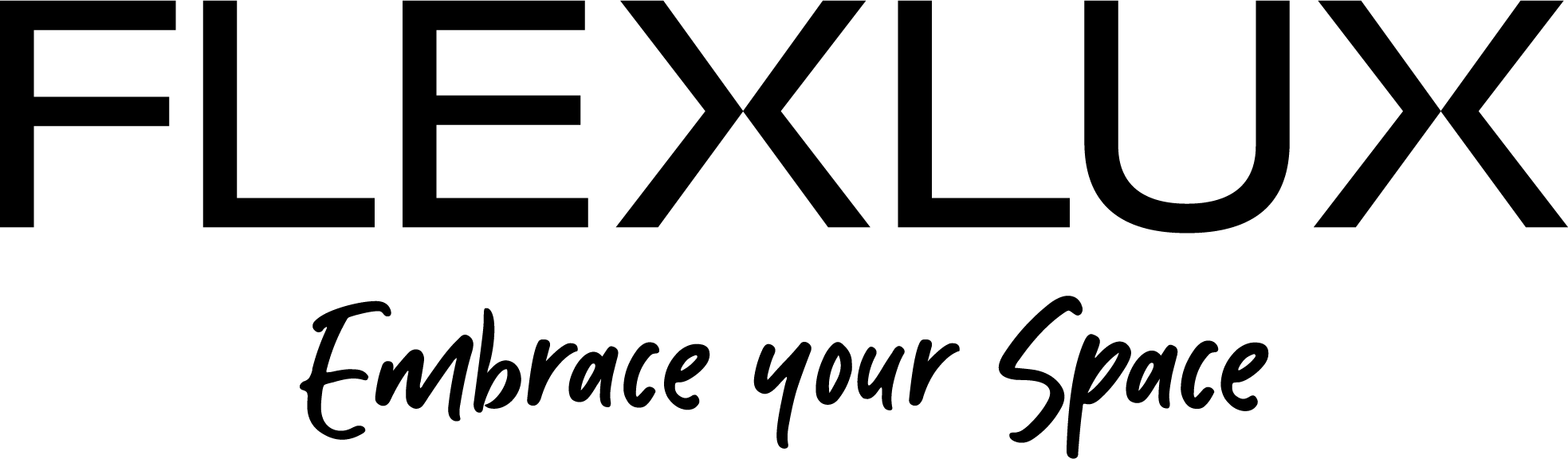 Flexlux