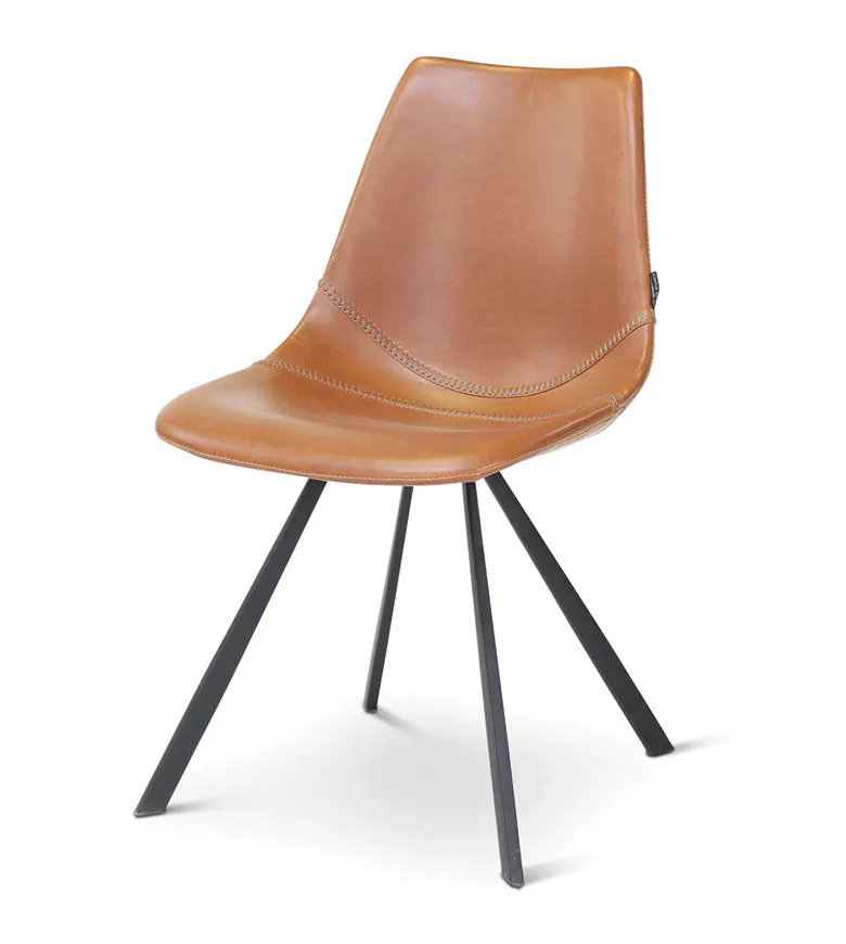 Chaises Alicia