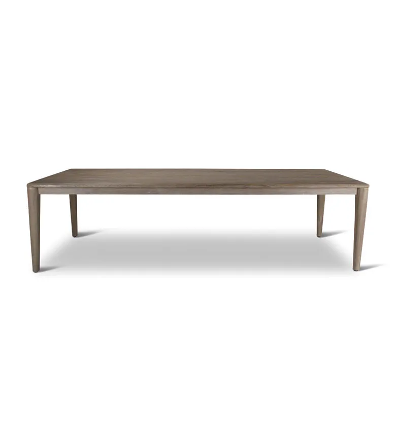 Tables Anais
