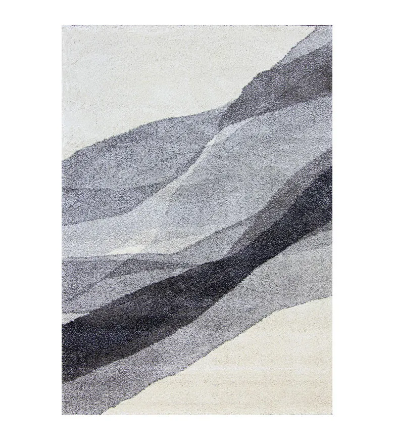 Tapis intérieur Dune