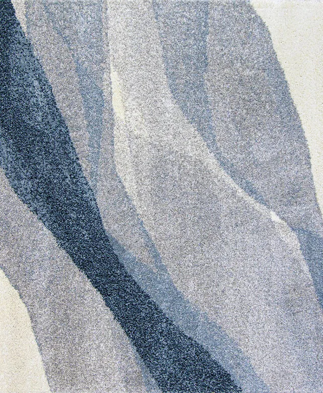 Tapis intérieur Dune