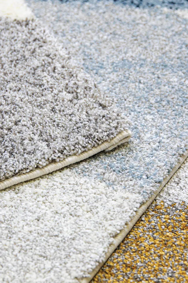 Tapis intérieur Dune