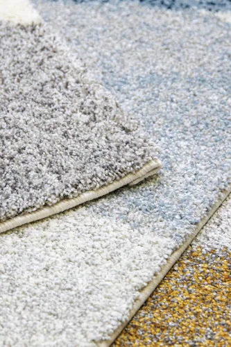 Tapis intérieur Dune
