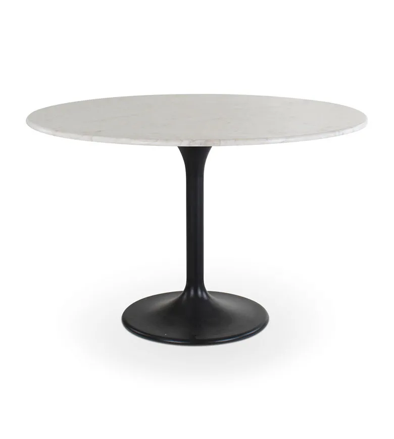 Tables Torso