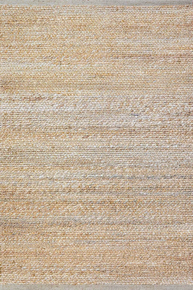 Tapis intérieur Goa