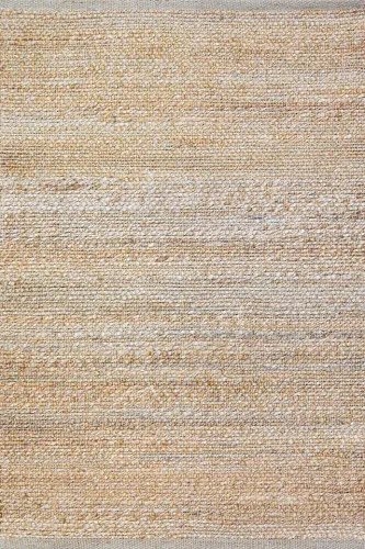 Tapis intérieur Goa