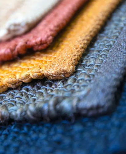 Tapis intérieur Goa
