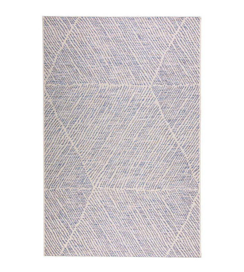Tapis extérieur Mozambique