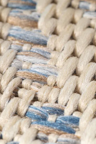 Tapis extérieur Mozambique