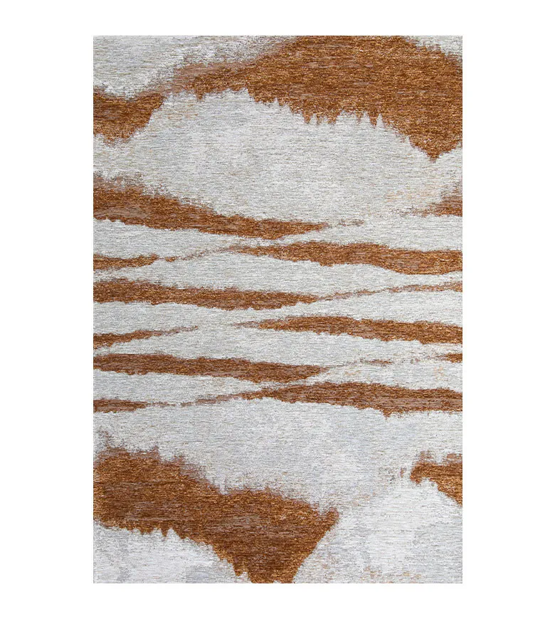 Tapis Nairobi