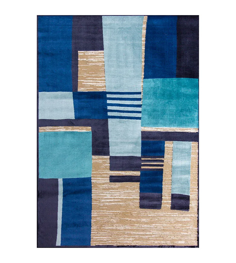 Tapis intérieur Songes