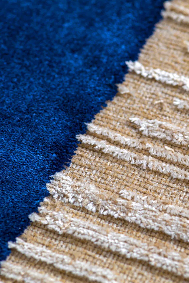Tapis intérieur Songes