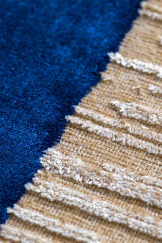 Tapis intérieur Songes