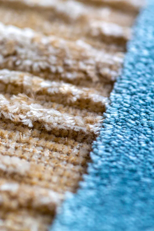Tapis intérieur Songes