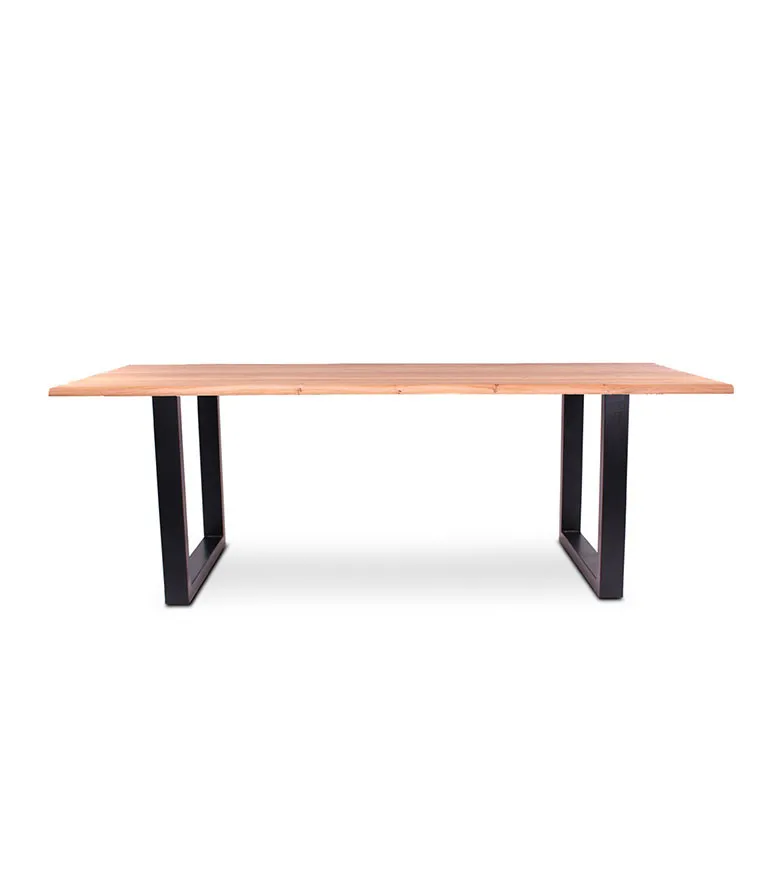 Tables Dima