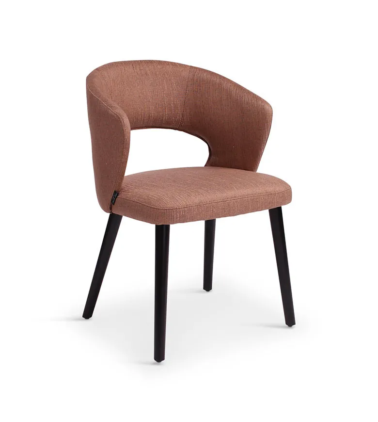 Chaises Fay