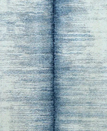 Tapis intérieur Split