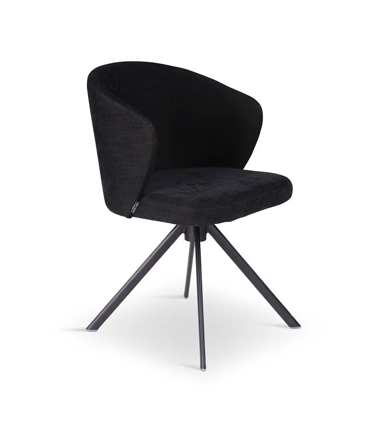 Chaises Lot