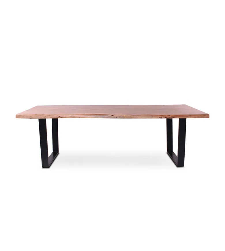 Tables Kaz