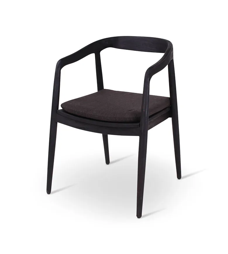 Chaises Chaplin