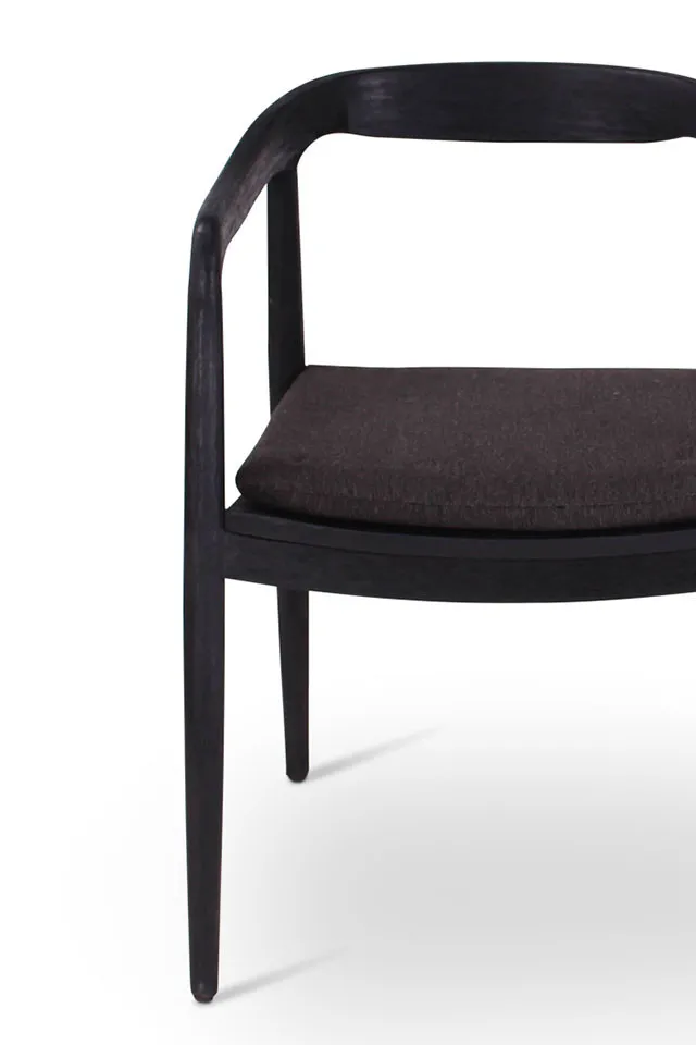 Chaises Chaplin