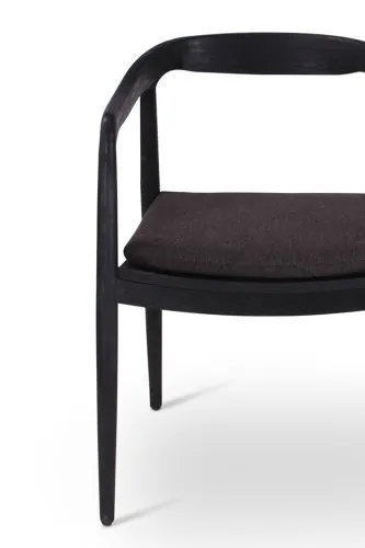Chaises Chaplin