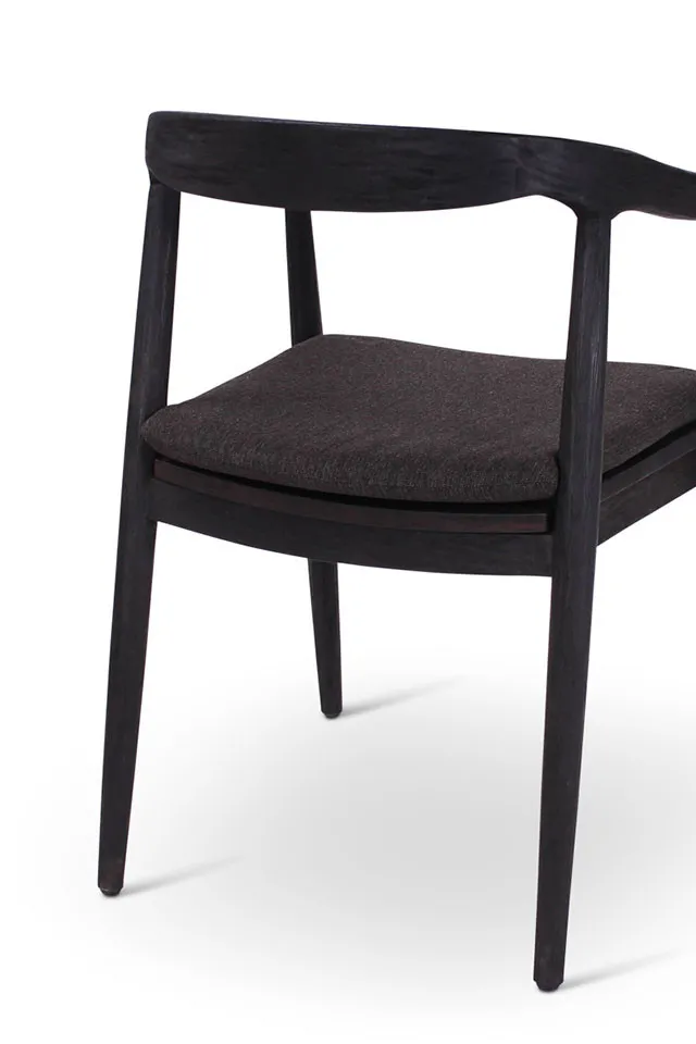 Chaises Chaplin
