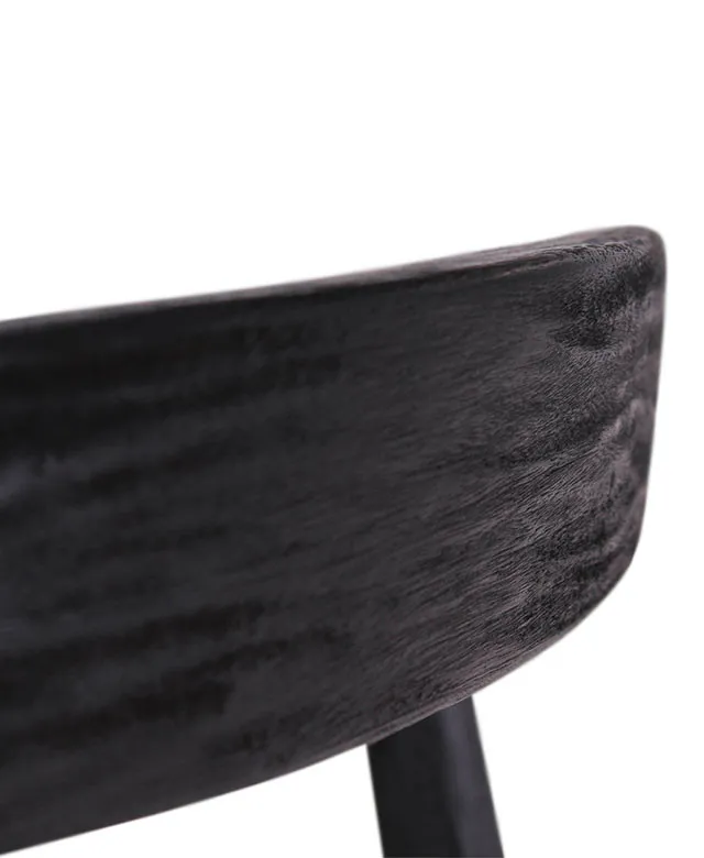 Chaises Chaplin