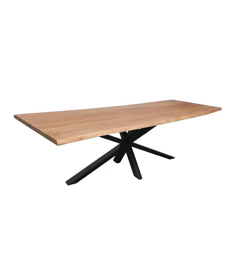 Table de repas Jos