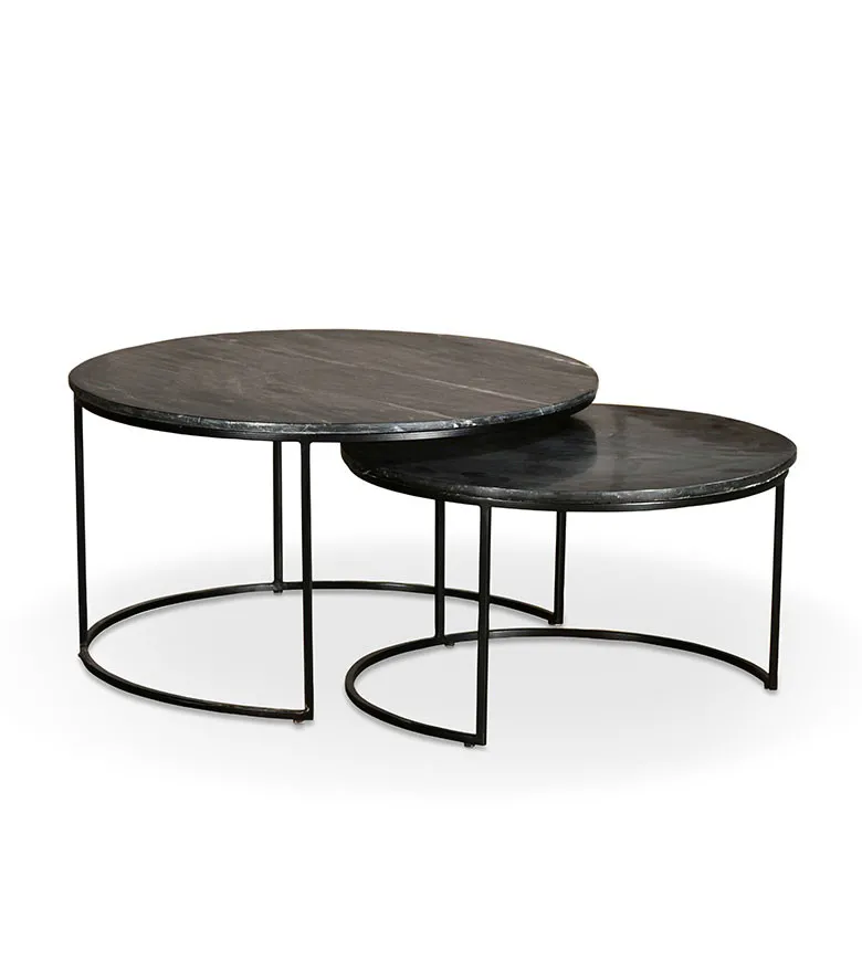 Tables Shiva