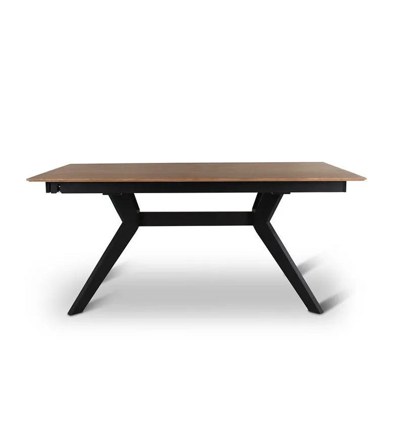 Tables Pari
