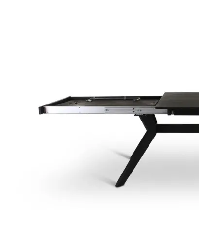 Tables Pari