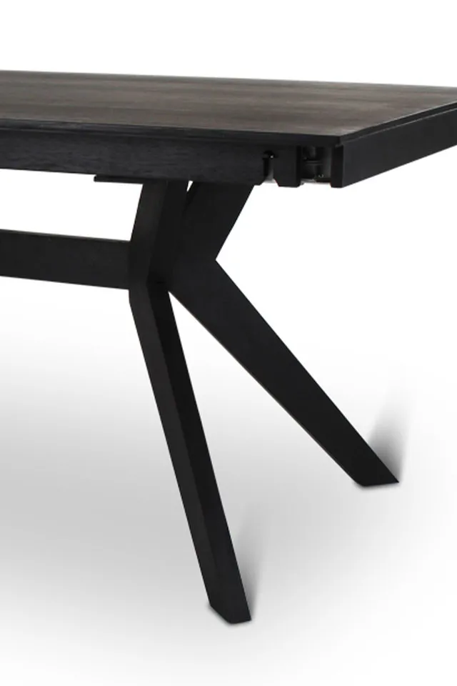 Tables Pari