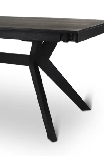 Tables Pari